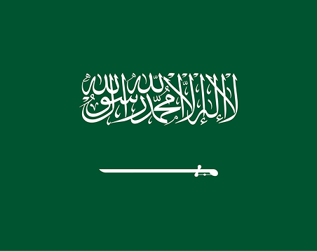 KSA
